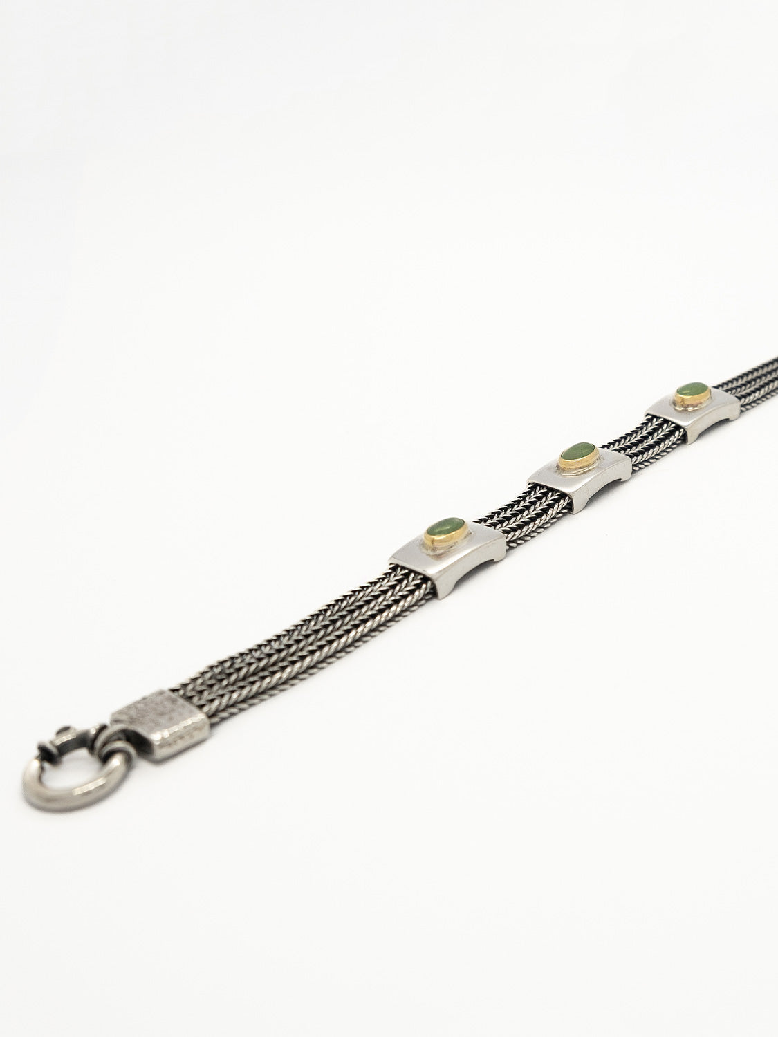 Pulseira Emma