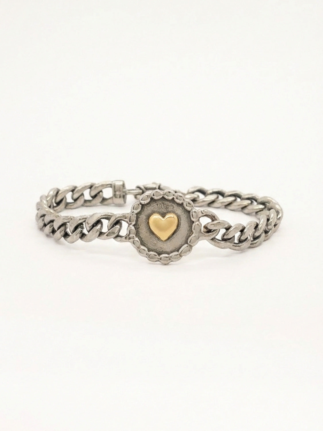 Pulseira Pixie